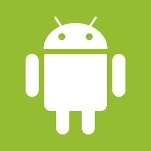Бесплатное приложение для мобильной платформы Android версия 1.5.