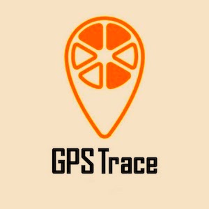 gps_trace